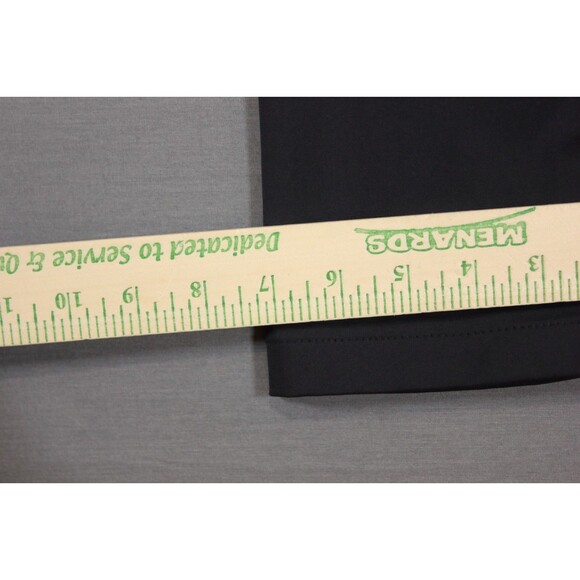 Twillory Pants Mens Blue Performance Tailored Fit Stretch Tag Sz 34X32 (34X30) - Picture 5 of 9